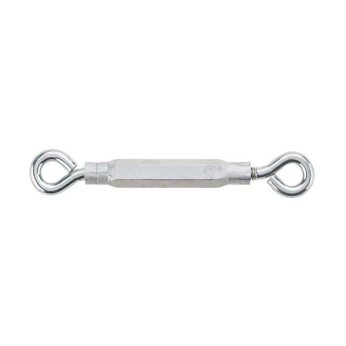 National Hardware&trade; N221-754