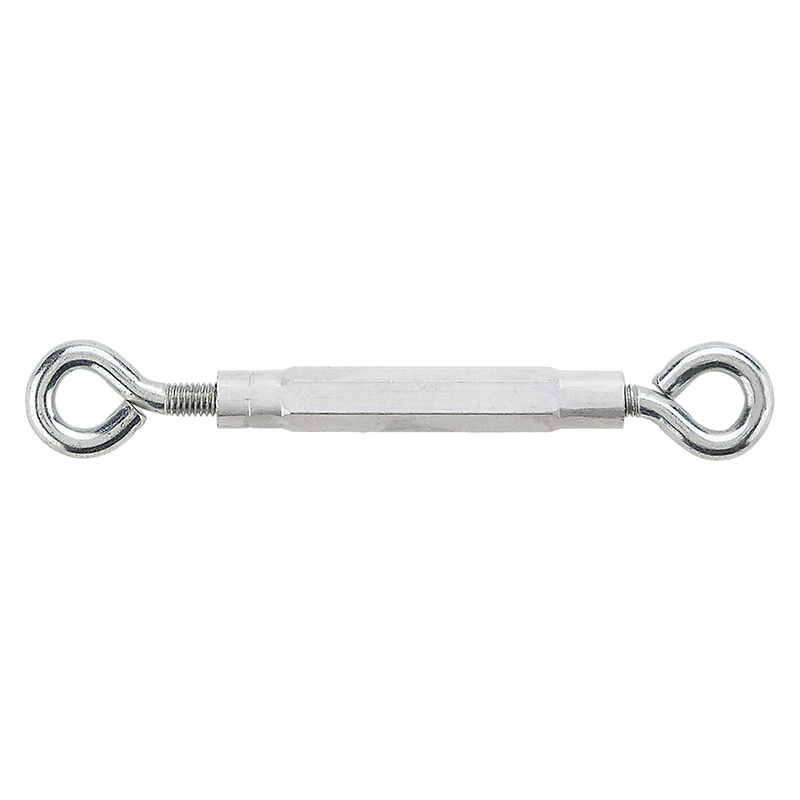 National Hardware&trade; N221-762