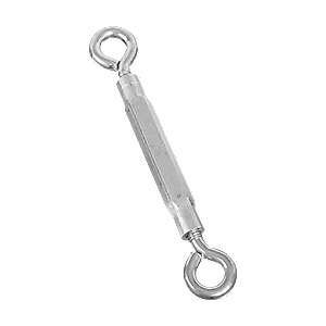 National Hardware&trade; N221-762 1028238