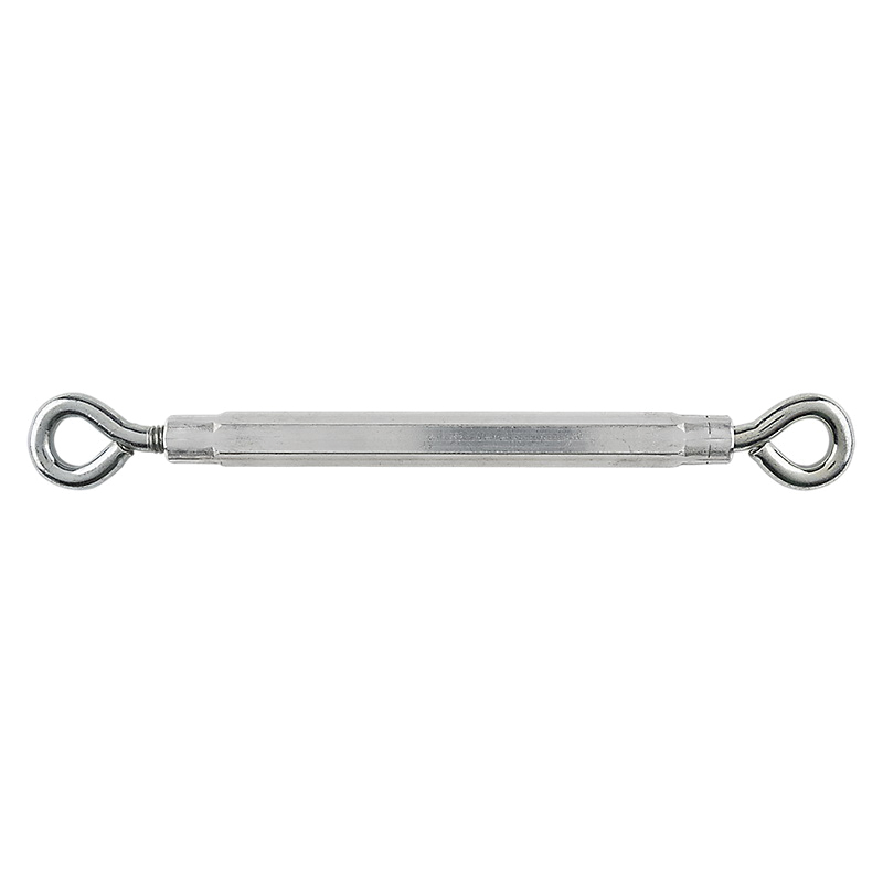 National Hardware&trade; N221-770