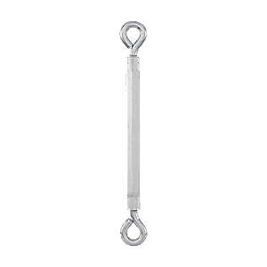 National Hardware&trade; N221-770 1028243