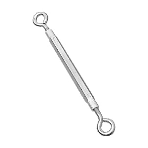 National Hardware&trade; N221-770 1028243