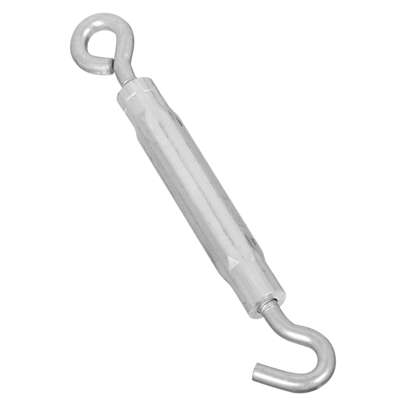 National Hardware&trade; N221-846