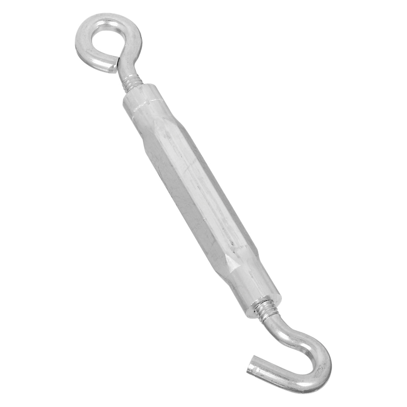 National Hardware&trade; N221-853