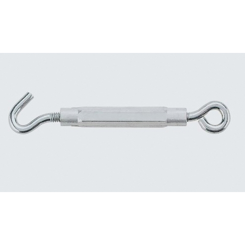 National Hardware&trade; N221-861