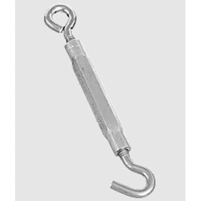 National Hardware&trade; N221-861 1040395