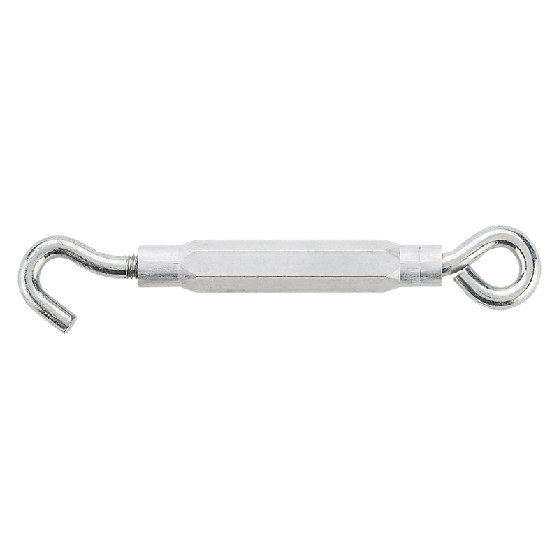 National Hardware&trade; N221-879