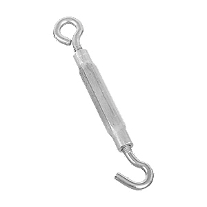 National Hardware&trade; N221-879 1028248