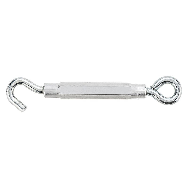 National Hardware&trade; N221-887