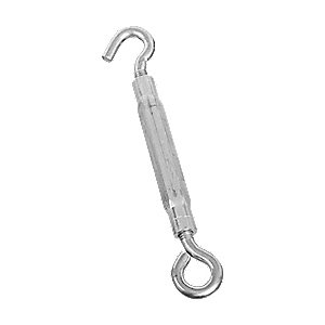 National Hardware&trade; N221-887 1028250