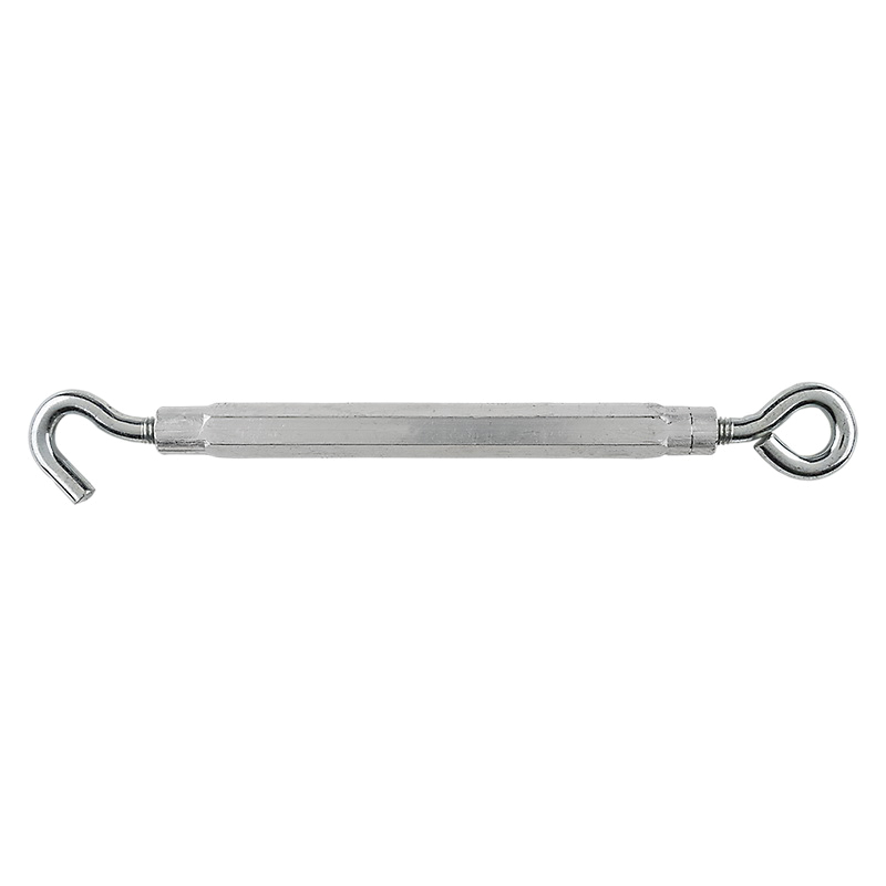 National Hardware&trade; N221-895