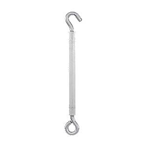 National Hardware&trade; N221-895 1028249