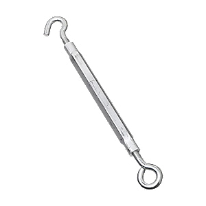 National Hardware&trade; N221-895 1028249