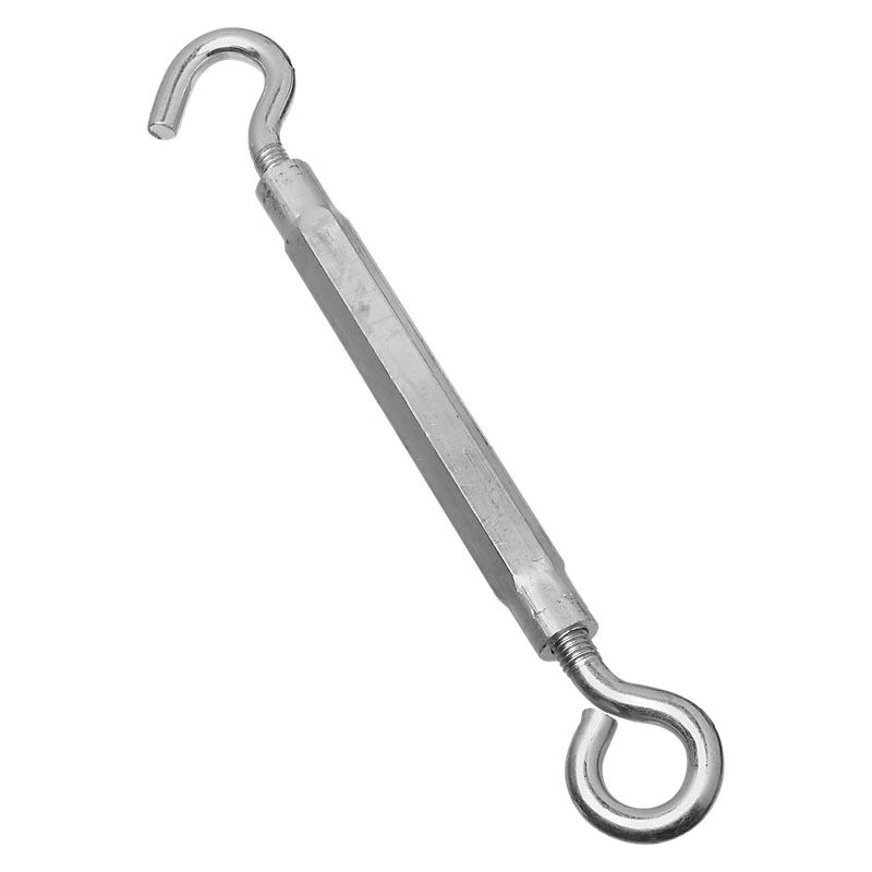 National Hardware&trade; N221-903