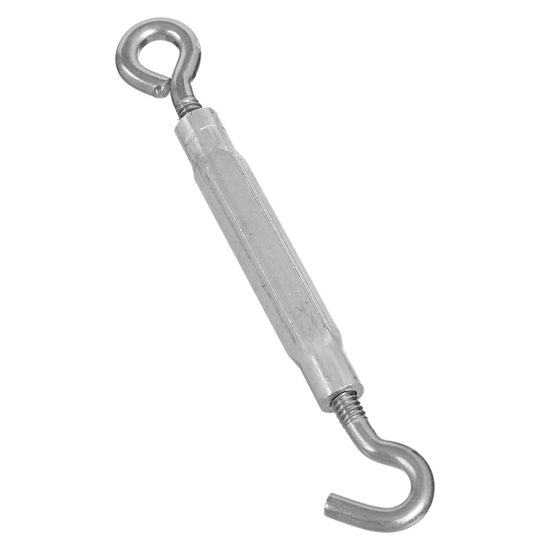 National Hardware&trade; N221-952