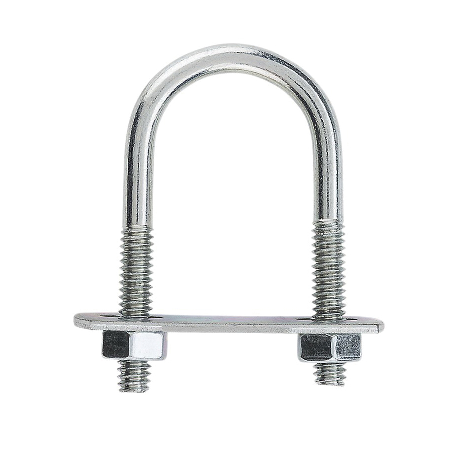 National Hardware&trade; N222-083