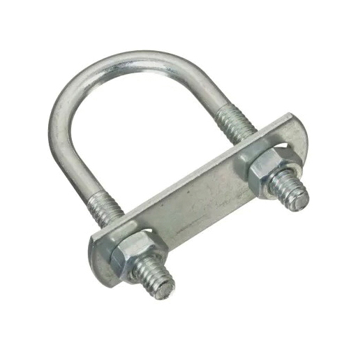 National Hardware&trade; N222-083 1028262