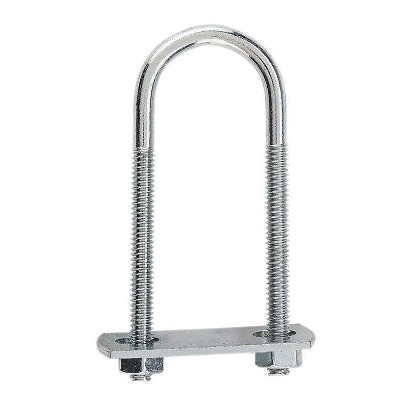 National Hardware&trade; N222-109