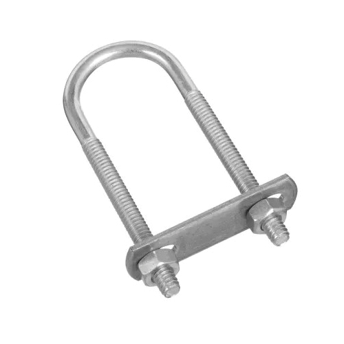 National Hardware&trade; N222-109 1028267