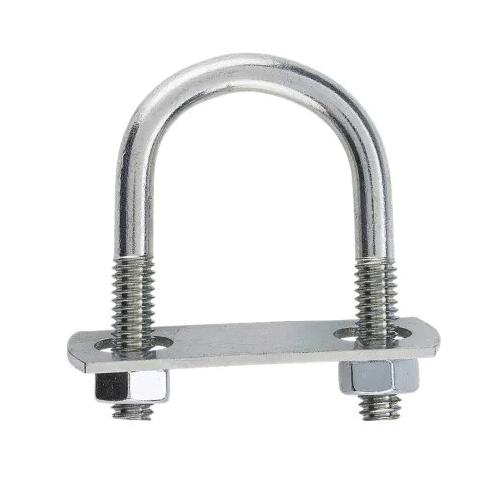 National Hardware&trade; N222-125