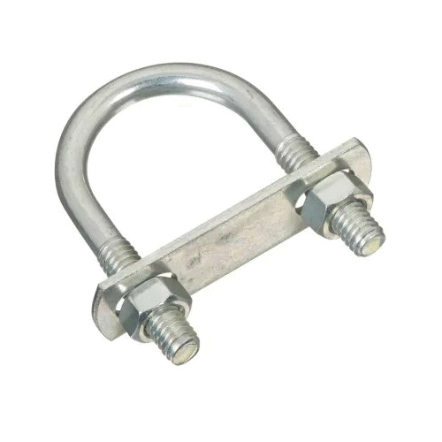 National Hardware&trade; N222-125 1028264