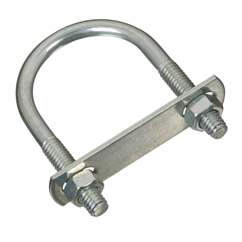 National Hardware&trade; N222-141