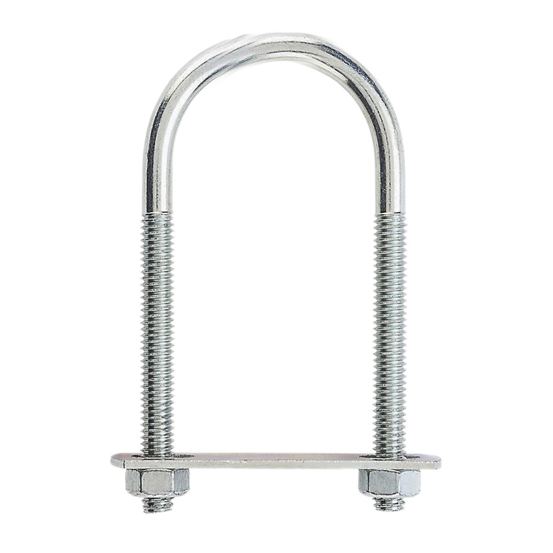 National Hardware&trade; N222-158