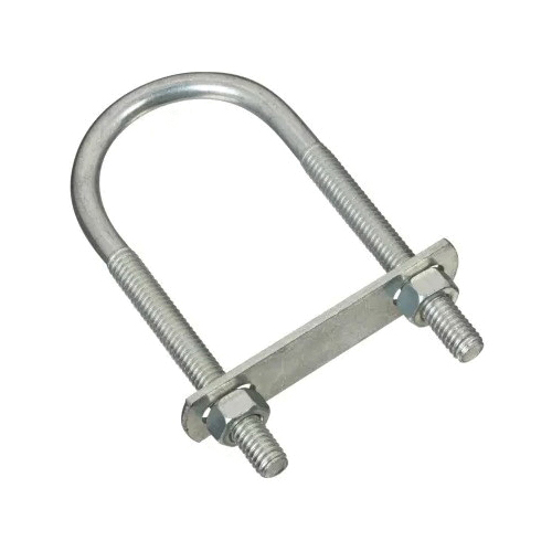 National Hardware&trade; N222-158 1028265