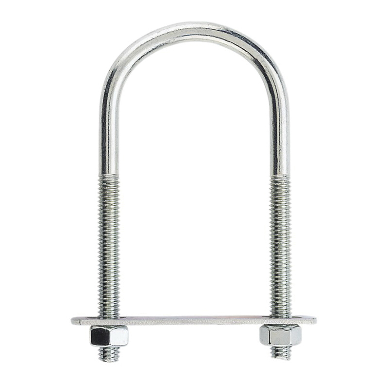 National Hardware&trade; N222-174