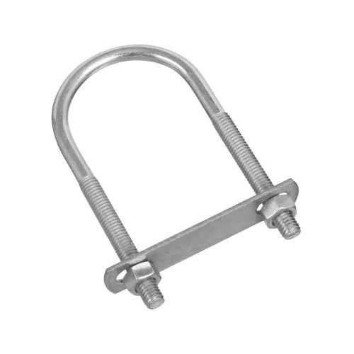 National Hardware&trade; N222-174 1028268