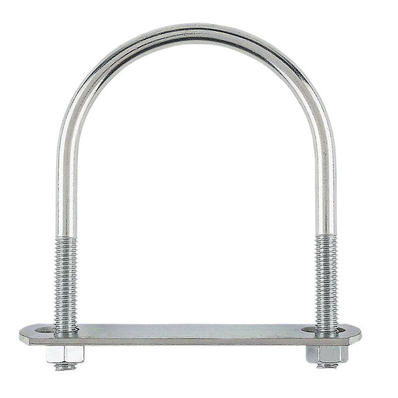 National Hardware&trade; N222-224
