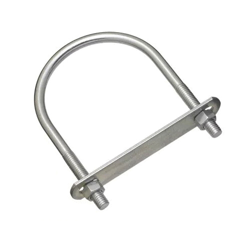 National Hardware&trade; N222-224 1028276