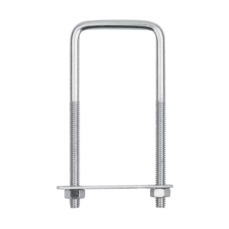 National Hardware&trade; N222-364