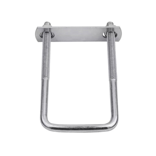 National Hardware&trade; N222-364 1028279
