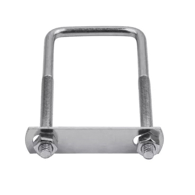 National Hardware&trade; N222-364 1028279