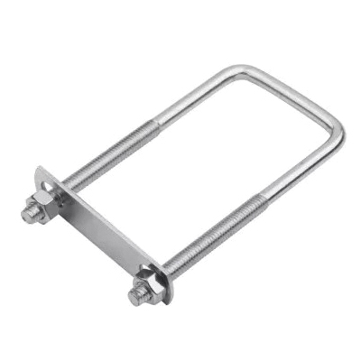 National Hardware&trade; N222-364 1028279
