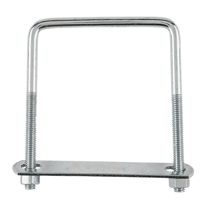 National Hardware&trade; N222-398