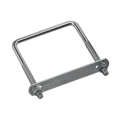 National Hardware&trade; N222-398 1028281