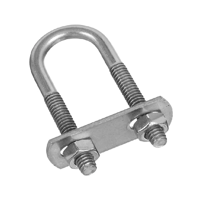 National Hardware&trade; N222-414
