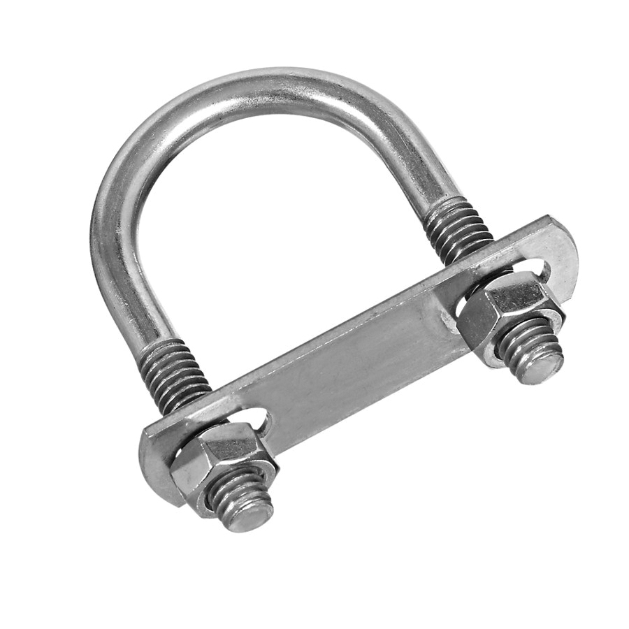 National Hardware&trade; N222-448