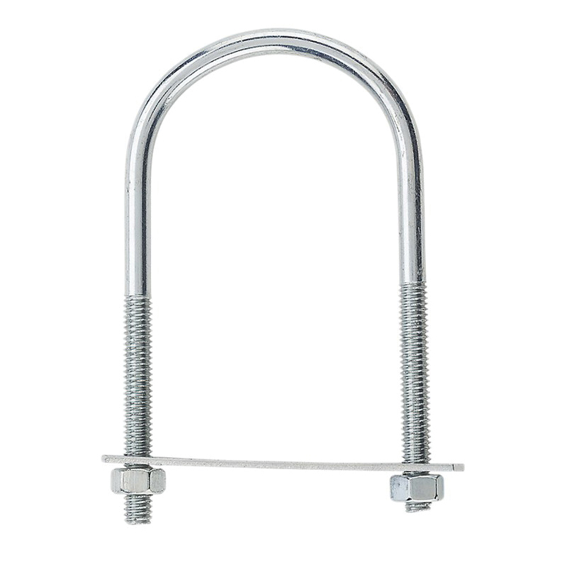 National Hardware&trade; N222-562
