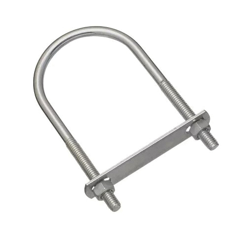 National Hardware&trade; N222-562 1028290
