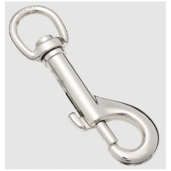 National Hardware&trade; N222-588