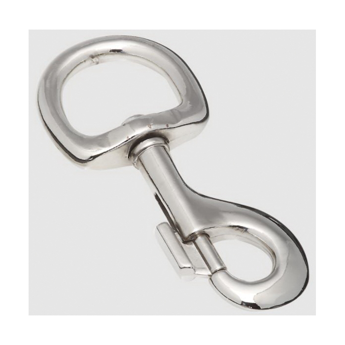 National Hardware&trade; N222-612