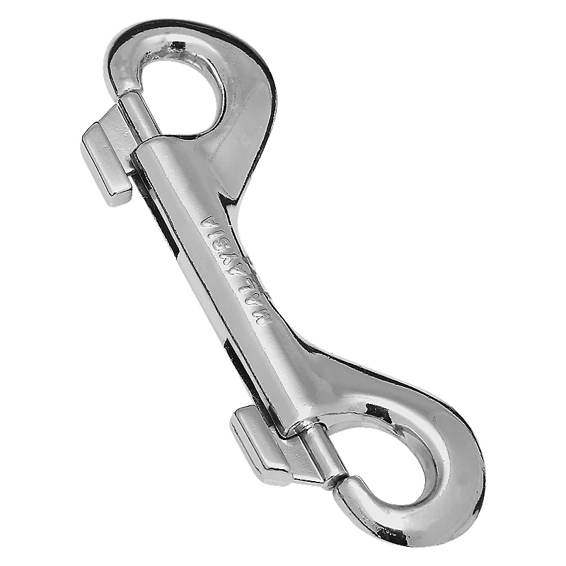 National Hardware&trade; N222-687
