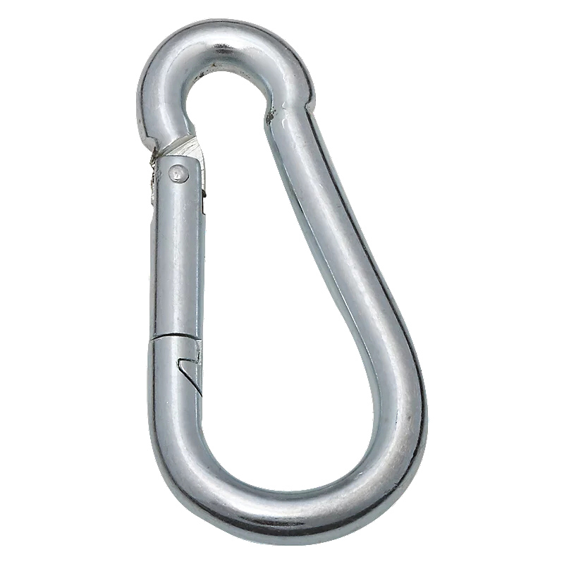 National Hardware&trade; N222-877