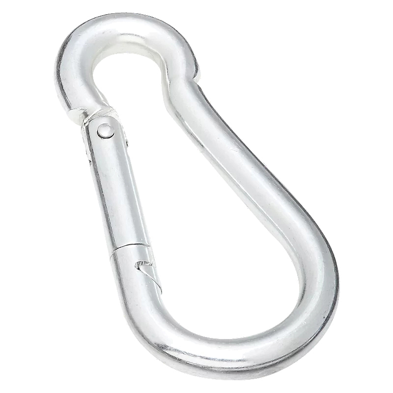 National Hardware&trade; N222-885