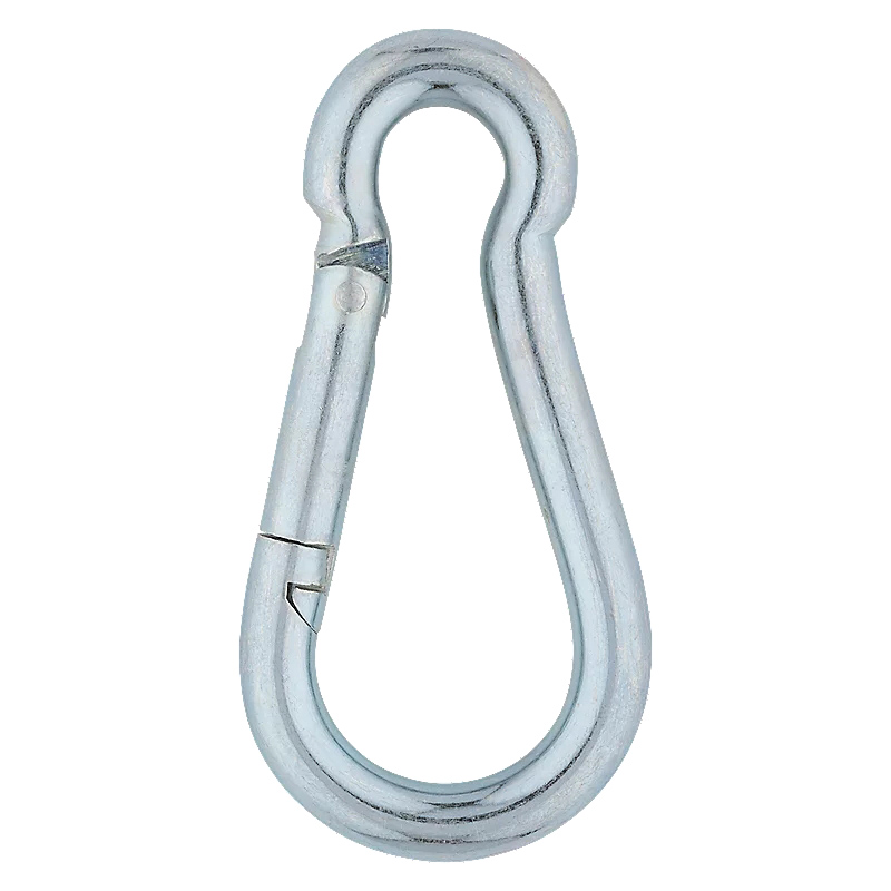 National Hardware&trade; N222-885 1218336