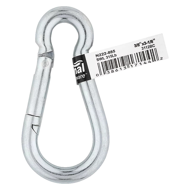 National Hardware&trade; N222-885 1218336