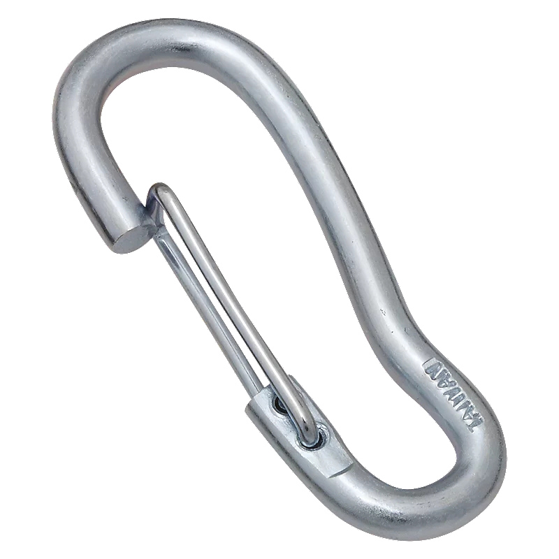 National Hardware&trade; N222-901